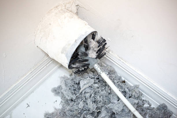 Best Ventilation Cleaning Services  in Jacksboro, TN