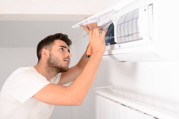 Best Dryer Vent Cleaning Services  in Jacksboro, TN